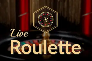 Roulette Live